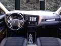 Mitsubishi Outlander PHEV PLUS mit  Fahrassistenz-Pak. Weiß - thumbnail 11