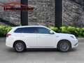 Mitsubishi Outlander PHEV PLUS mit  Fahrassistenz-Pak. Weiß - thumbnail 3