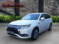 Mitsubishi Outlander PHEV PLUS mit  Fahrassistenz-Pak. Weiß - thumbnail 1