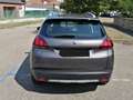 Peugeot 2008 2008 1.2 PureTech 130ch S Gris - thumbnail 9