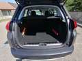 Peugeot 2008 2008 1.2 PureTech 130ch S Gris - thumbnail 6