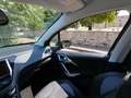 Peugeot 2008 2008 1.2 PureTech 130ch S Gris - thumbnail 10