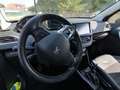Peugeot 2008 2008 1.2 PureTech 130ch S Gris - thumbnail 8