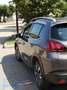 Peugeot 2008 2008 1.2 PureTech 130ch S Gris - thumbnail 3