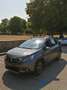 Peugeot 2008 2008 1.2 PureTech 130ch S Gris - thumbnail 2