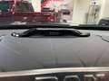 Dodge RAM Model 2025 Tungsten €89.900 ,- excl btw Noir - thumbnail 20