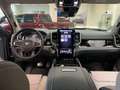 Dodge RAM Model 2025 Tungsten €89.900 ,- excl btw Noir - thumbnail 12