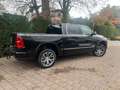 Dodge RAM Model 2025 Tungsten €89.900 ,- excl btw Noir - thumbnail 10