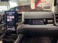 Dodge RAM Model 2025 Tungsten €89.900 ,- excl btw Noir - thumbnail 17