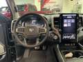 Dodge RAM Model 2025 Tungsten €89.900 ,- excl btw Noir - thumbnail 13