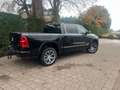Dodge RAM Model 2025 Tungsten €89.900 ,- excl btw Noir - thumbnail 7