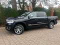 Dodge RAM Model 2025 Tungsten €89.900 ,- excl btw Noir - thumbnail 3