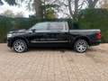 Dodge RAM Model 2025 Tungsten €89.900 ,- excl btw Noir - thumbnail 6