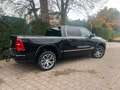 Dodge RAM Model 2025 Tungsten €89.900 ,- excl btw Noir - thumbnail 9