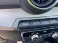 Audi Q2 30 1.6 tdi Business s-tronic my20 *LED* Grigio - thumbnail 14