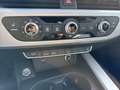 Audi A4 40 TFSI BUSINESS LED AHK NAVI LM19 Zwart - thumbnail 13