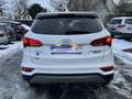 Hyundai SANTA FE 2.2 CRDI 4WD Premium AUTOMATIK*PANO Weiß - thumbnail 5