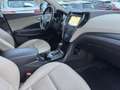 Hyundai SANTA FE 2.2 CRDI 4WD Premium AUTOMATIK*PANO Weiß - thumbnail 18