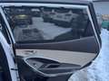 Hyundai SANTA FE 2.2 CRDI 4WD Premium AUTOMATIK*PANO Weiß - thumbnail 17
