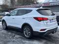 Hyundai SANTA FE 2.2 CRDI 4WD Premium AUTOMATIK*PANO Weiß - thumbnail 6