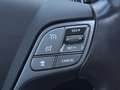 Hyundai SANTA FE 2.2 CRDI 4WD Premium AUTOMATIK*PANO Weiß - thumbnail 13