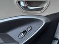 Hyundai SANTA FE 2.2 CRDI 4WD Premium AUTOMATIK*PANO Weiß - thumbnail 14