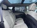 Hyundai SANTA FE 2.2 CRDI 4WD Premium AUTOMATIK*PANO Weiß - thumbnail 16