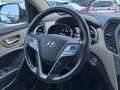 Hyundai SANTA FE 2.2 CRDI 4WD Premium AUTOMATIK*PANO Weiß - thumbnail 7