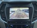 Hyundai SANTA FE 2.2 CRDI 4WD Premium AUTOMATIK*PANO Weiß - thumbnail 15