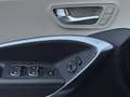 Hyundai SANTA FE 2.2 CRDI 4WD Premium AUTOMATIK*PANO Weiß - thumbnail 22