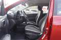Hyundai i10 1.0 Klima Tempomat Apple/Android DAB Rot - thumbnail 24