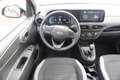 Hyundai i10 1.0 Klima Tempomat Apple/Android DAB Rot - thumbnail 8