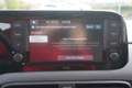 Hyundai i10 1.0 Klima Tempomat Apple/Android DAB Rot - thumbnail 11