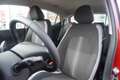 Hyundai i10 1.0 Klima Tempomat Apple/Android DAB Rot - thumbnail 25