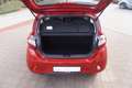 Hyundai i10 1.0 Klima Tempomat Apple/Android DAB Rot - thumbnail 29