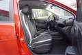 Hyundai i10 1.0 Klima Tempomat Apple/Android DAB Rot - thumbnail 26