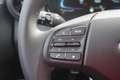 Hyundai i10 1.0 Klima Tempomat Apple/Android DAB Rot - thumbnail 20