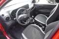 Hyundai i10 1.0 Klima Tempomat Apple/Android DAB Rot - thumbnail 6