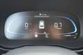 Hyundai i10 1.0 Klima Tempomat Apple/Android DAB Rot - thumbnail 19