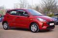 Hyundai i10 1.0 Klima Tempomat Apple/Android DAB Rot - thumbnail 4