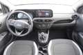 Hyundai i10 1.0 Klima Tempomat Apple/Android DAB Rot - thumbnail 7