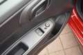 Hyundai i10 1.0 Klima Tempomat Apple/Android DAB Rot - thumbnail 16