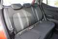 Hyundai i10 1.0 Klima Tempomat Apple/Android DAB Rot - thumbnail 28