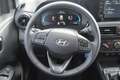 Hyundai i10 1.0 Klima Tempomat Apple/Android DAB Rot - thumbnail 18