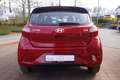 Hyundai i10 1.0 Klima Tempomat Apple/Android DAB Rot - thumbnail 3