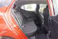 Hyundai i10 1.0 Klima Tempomat Apple/Android DAB Rot - thumbnail 27