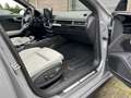 Audi RS4 2.9 TFSI Quattro Competition 450 PK Facelift Keram Grau - thumbnail 5