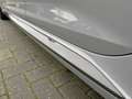 Audi RS4 2.9 TFSI Quattro Competition 450 PK Facelift Keram Grau - thumbnail 32