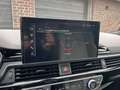 Audi RS4 2.9 TFSI Quattro Competition 450 PK Facelift Keram Grau - thumbnail 34