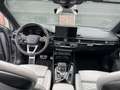 Audi RS4 2.9 TFSI Quattro Competition 450 PK Facelift Keram Grau - thumbnail 3